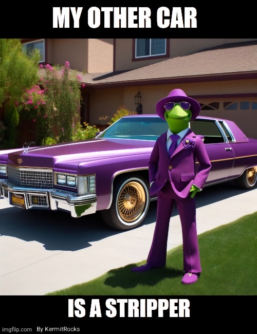 KermitRocks | image tagged in memes,funny memes | made w/ Imgflip meme maker