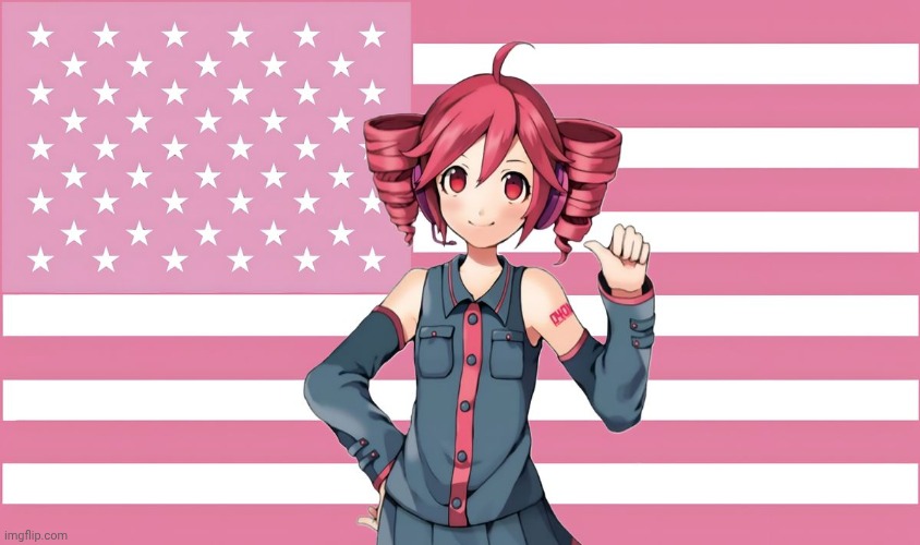 Last Teto meme before 2026! | made w/ Imgflip meme maker