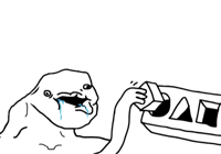 grok artists Meme Template