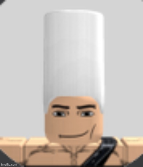 i am unsure of what to do | image tagged in polnareff | made w/ Imgflip meme maker