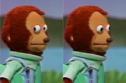 NBA meme Blank Meme Template