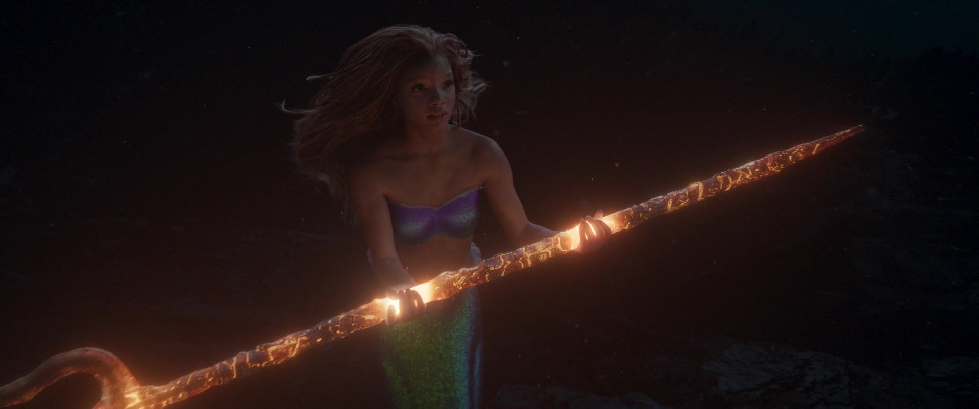 She's so gorgeous Blank Meme Template