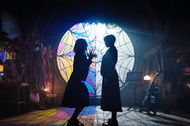 High Quality Wednesday dorm Blank Meme Template