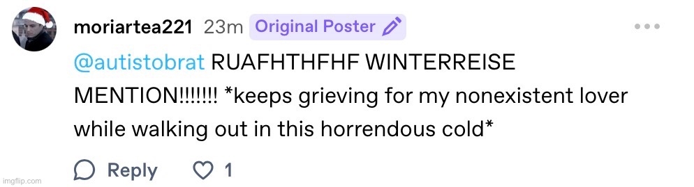 Idk what happened | made w/ Imgflip meme maker