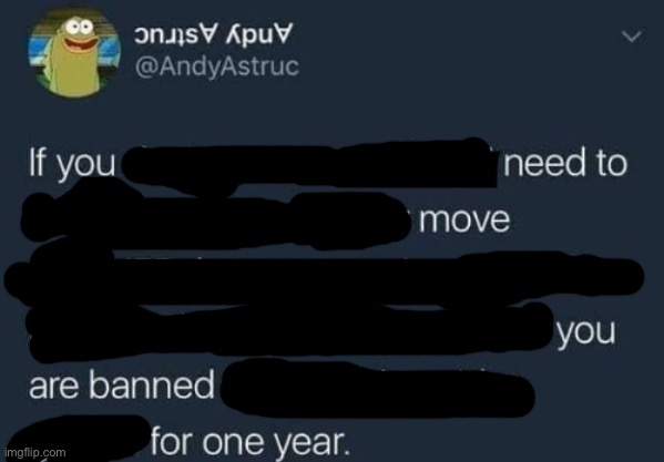 if you design a quest | image tagged in if you design a quest | made w/ Imgflip meme maker