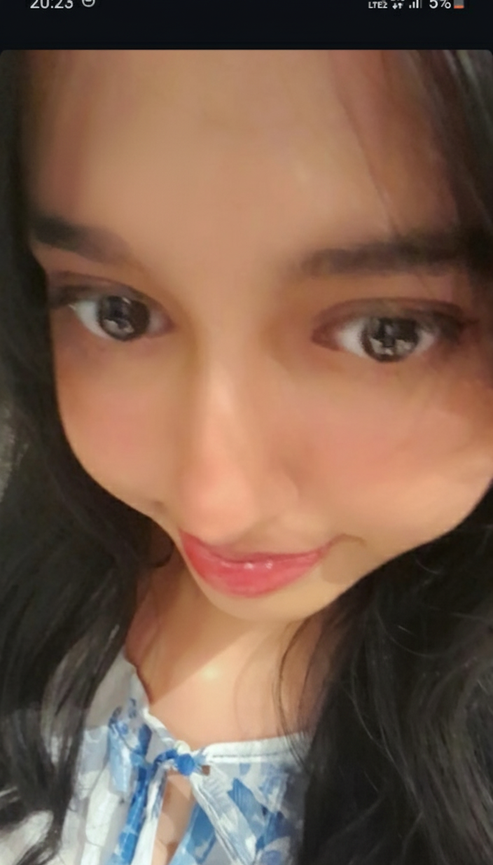 Meme Blank Meme Template