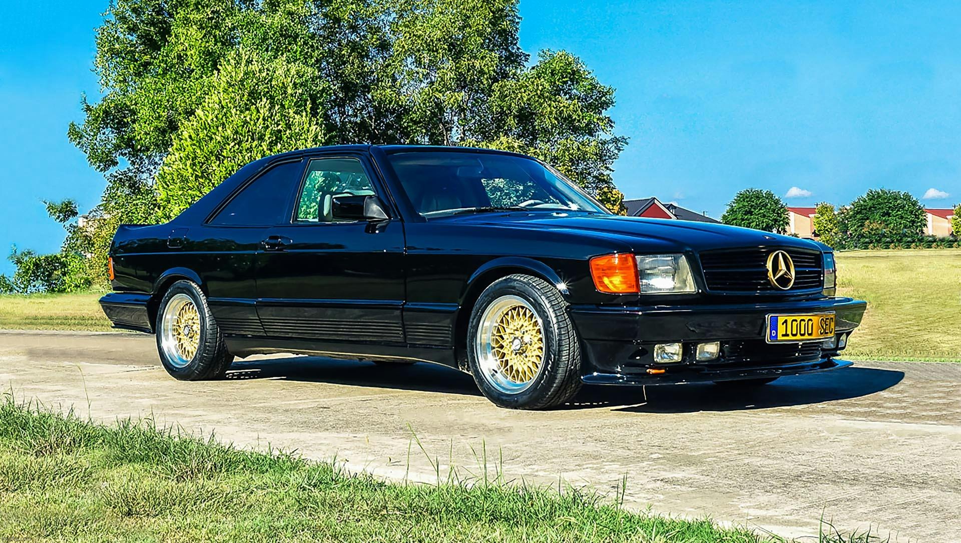 Mercedes-AMG 1000SEC Gullwing | image tagged in mercedes-amg 1000sec gullwing,mercedes | made w/ Imgflip meme maker