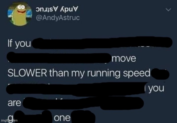 lol | image tagged in if you design a quest | made w/ Imgflip meme maker