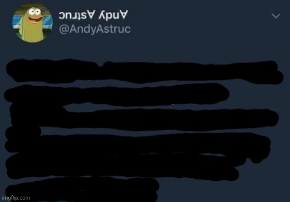 if you design a quest | image tagged in if you design a quest | made w/ Imgflip meme maker