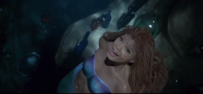 going up Blank Meme Template