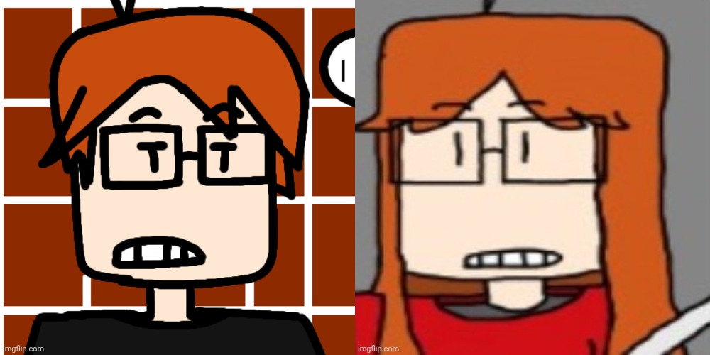 image tagged in moscovio may | made w/ Imgflip meme maker