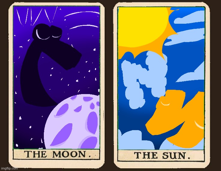 guys is this peak yes or no | made w/ Imgflip meme maker