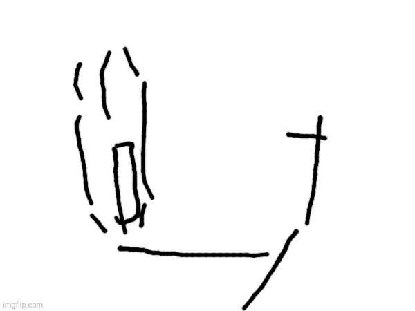 Begin Patern recognition #2 in 3 2 1 | image tagged in memes,pattern recognition | made w/ Imgflip meme maker