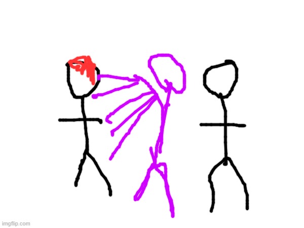 pattern recongditonsimdion | image tagged in pattern recognition | made w/ Imgflip meme maker