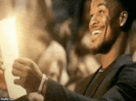 jimmy butler reading peak | image tagged in jimmy butler reading peak | made w/ Imgflip meme maker