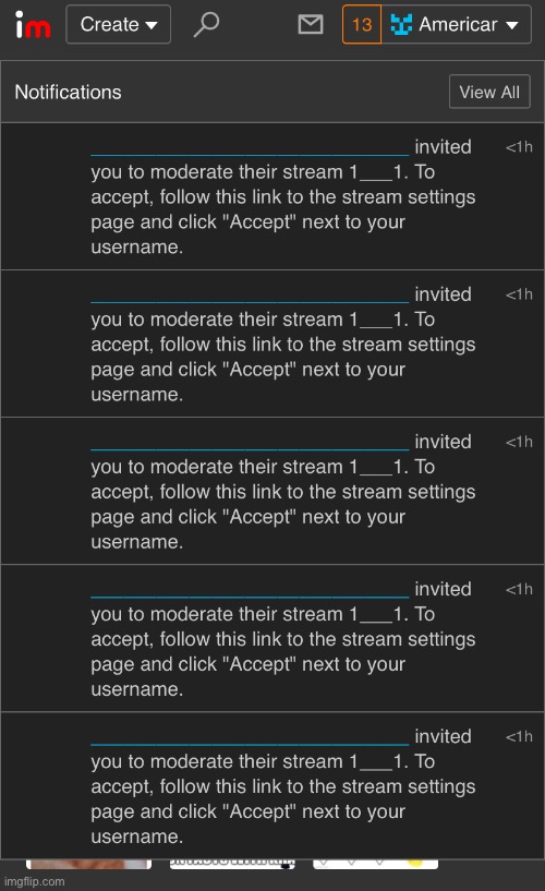not this shit again | made w/ Imgflip meme maker