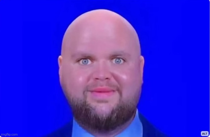 J D Vance | image tagged in j d vance | made w/ Imgflip meme maker