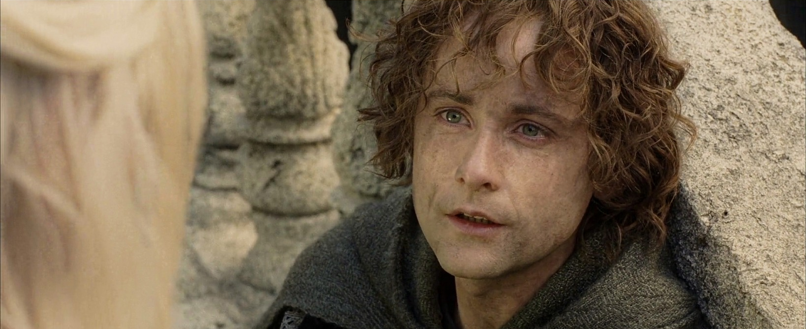 Well, that isn't so bad Blank Meme Template