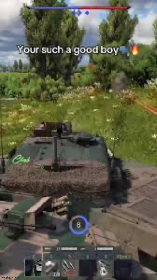 why tf did i find this | made w/ Imgflip meme maker