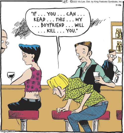 Pardon My Planet | image tagged in comics | made w/ Imgflip meme maker