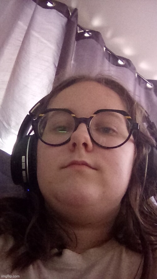 Dude I look so badddd | made w/ Imgflip meme maker