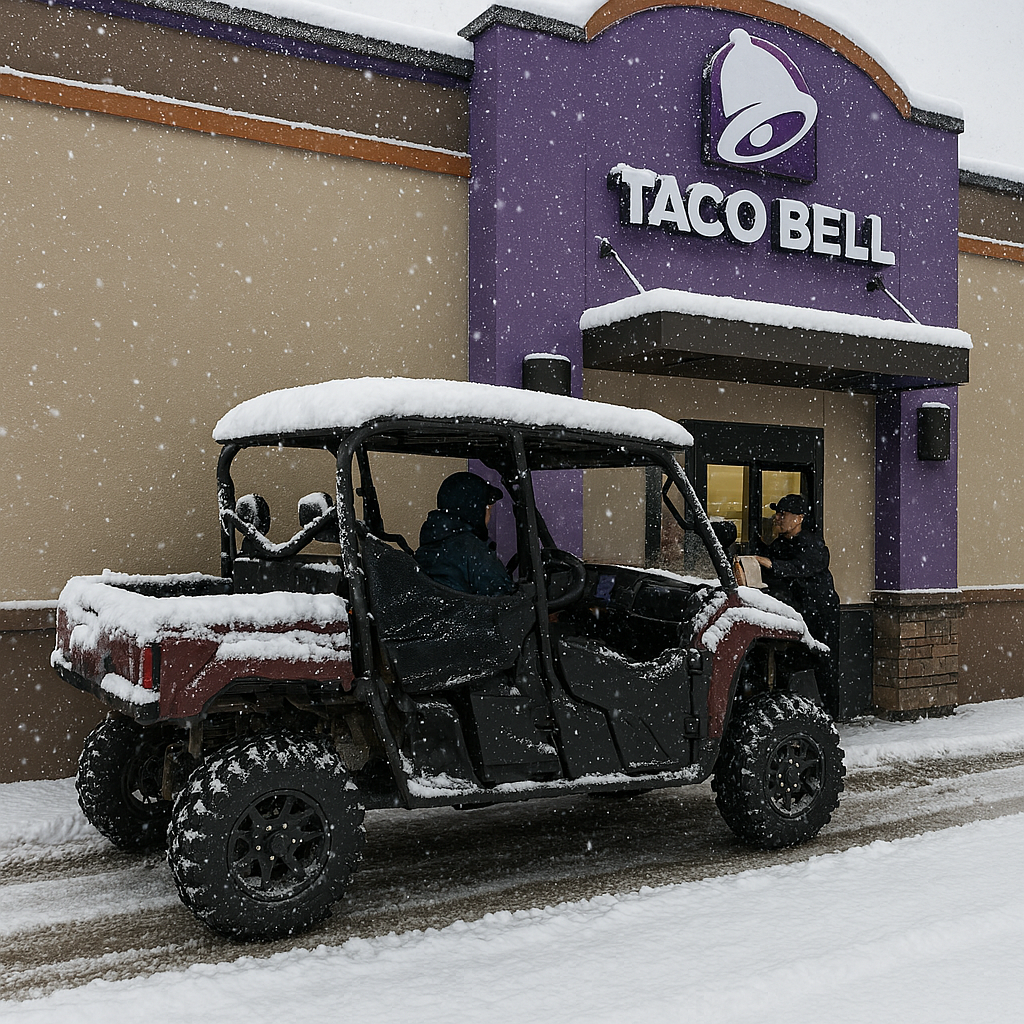 Chrisjoines1 Blank Meme Template