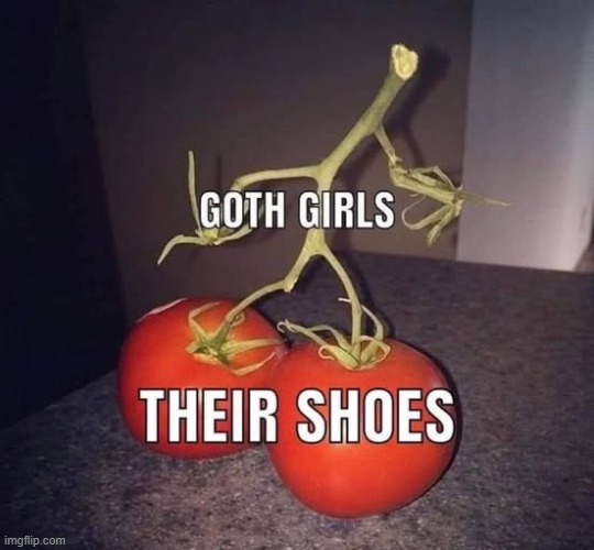 These boots are made for walkin' | image tagged in memes,goth,repost | made w/ Imgflip meme maker