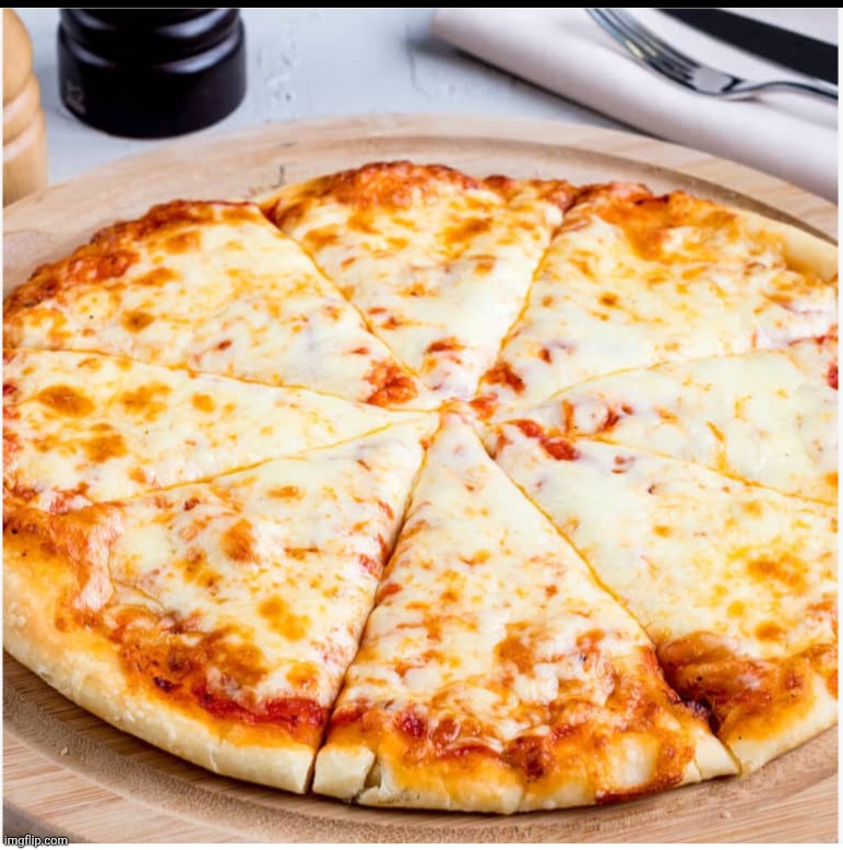 Pizza | image tagged in pizza | made w/ Imgflip meme maker