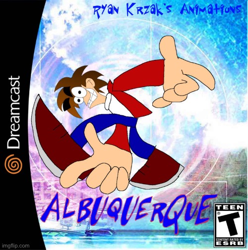 Peak art btw | made w/ Imgflip meme maker