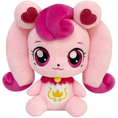 High Quality Heartsping:3 Blank Meme Template