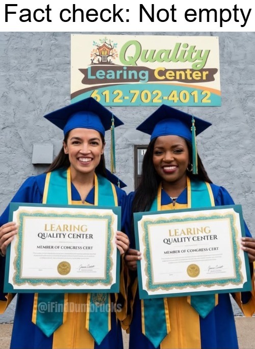 image tagged in funny,fraud,democrats,american politics | made w/ Imgflip meme maker