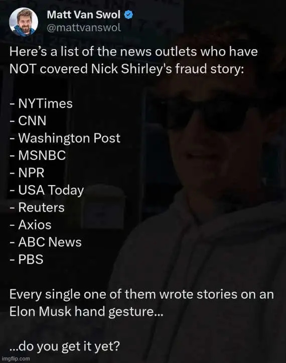 You don't hate the lying leftist controlled msm enough | image tagged in mn,fraud,msm silent | made w/ Imgflip meme maker