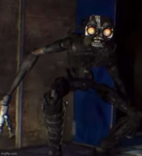 Cats when they hear a noise | made w/ Imgflip meme maker