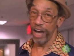 Let me holla at you Blank Meme Template