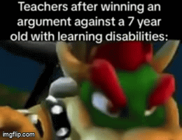 Animated GIF - Imgflip