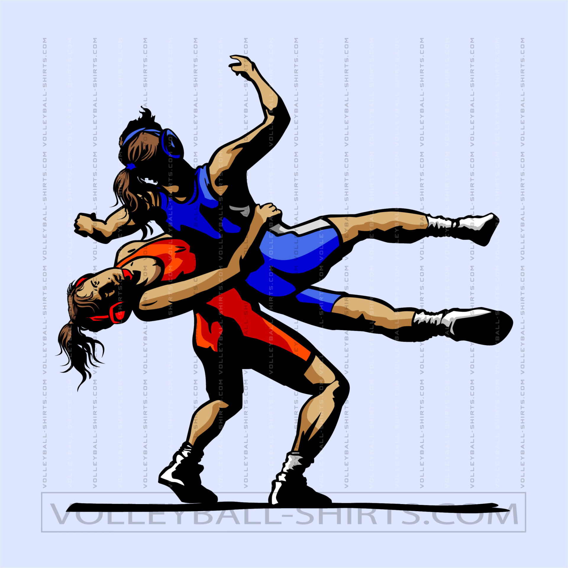 Freestyle frequent flyer Blank Meme Template