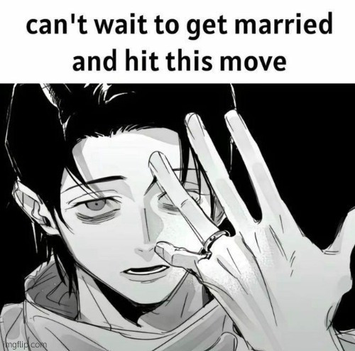 Jewjewtsu Kaiser | made w/ Imgflip meme maker