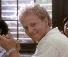 Steve Blank Meme Template