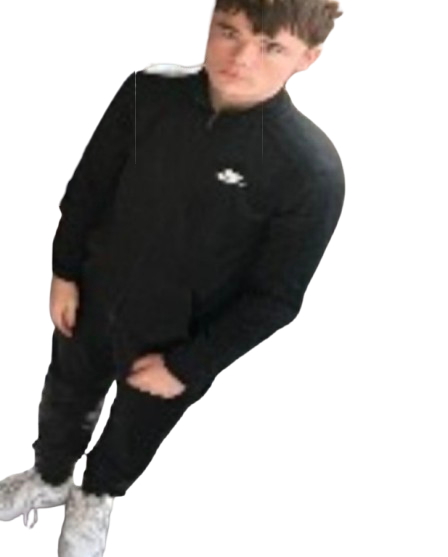 Emosnake transparent image Blank Meme Template