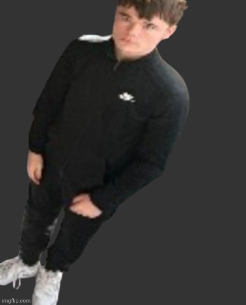 Made it a transparent image | image tagged in emosnake transparent image | made w/ Imgflip meme maker