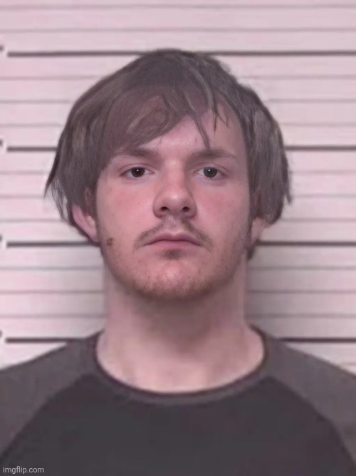 MazyHogan200 | made w/ Imgflip meme maker