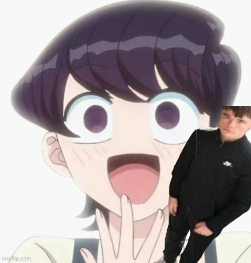 Me n bae | made w/ Imgflip meme maker