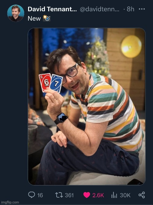 @dea | made w/ Imgflip meme maker