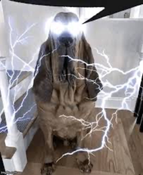 no more volts father… | made w/ Imgflip meme maker