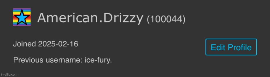 ive finally reached 100k. thank you to all of youse guys | made w/ Imgflip meme maker