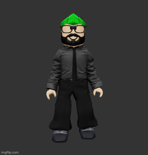 MC's father (Charles Miller) | image tagged in mc's father charles miller | made w/ Imgflip meme maker