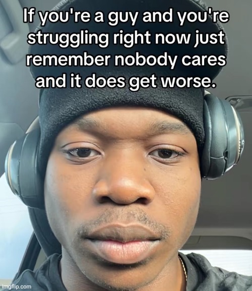 Self dependent lore | made w/ Imgflip meme maker