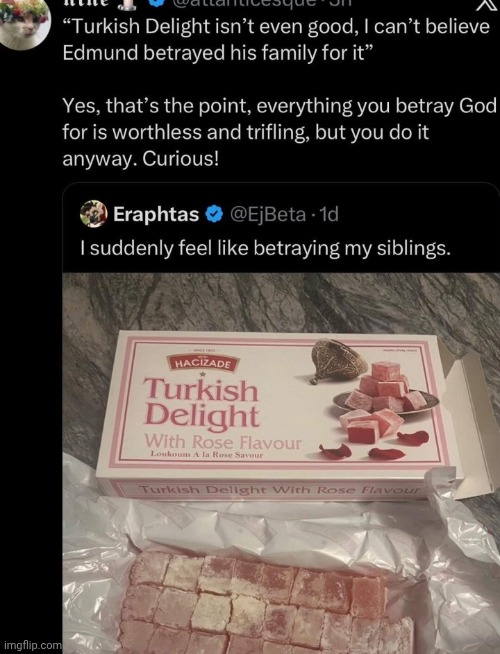 turkish delights lore | image tagged in turkish | made w/ Imgflip meme maker
