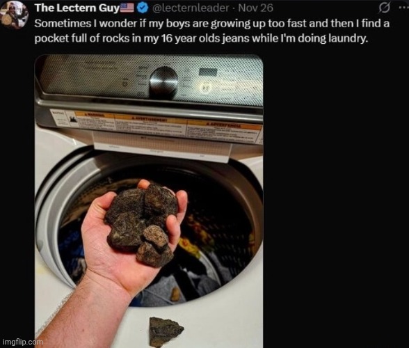 kids before ipads lore | made w/ Imgflip meme maker