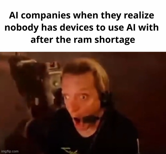 uh oh | image tagged in what | made w/ Imgflip meme maker